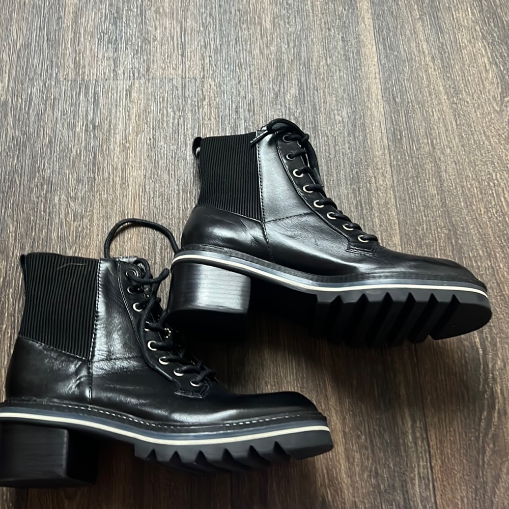 Bernardo Boot - image 4